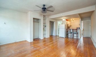1420 LIGHT St 1F, Baltimore, MD 21230
