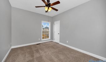 25544 Caldera Dr, Athens, AL 35613