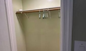 616 14th St, Alva, OK 73717