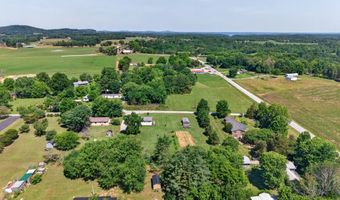 115 Oakley Rd, Allons, TN 38541