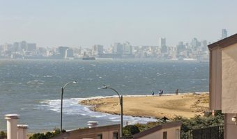 2101 Shoreline Dr 425, Alameda, CA 94501