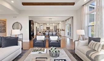 4747 CURTIS Rd, Ann Arbor, MI 48105