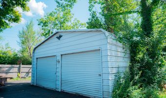 78 Whitehall Rd, Albany, NY 12209