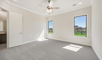 704 Proverbs Ct, Heath, TX 75032