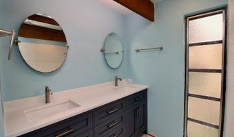 46-359 Haiku Rd B3, Kaneohe, HI 96744