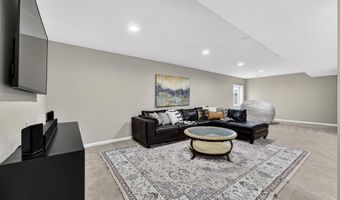 24960 MCNAIR Pl, Aldie, VA 20105
