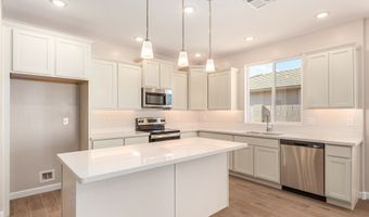 1184 E Ridgerock St Plan: Available Floor Plan: LILY 3513, Casa Grande, AZ 85122