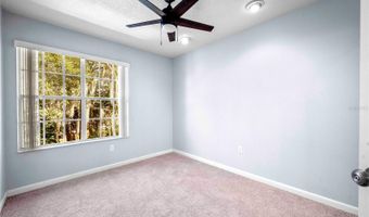 641 MAPLE OAK Cir 101, Altamonte Springs, FL 32701
