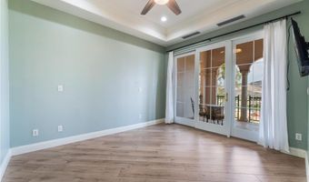 24 Via Vasari 204, Henderson, NV 89011