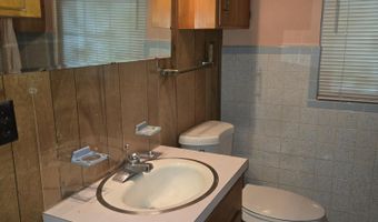 1179 Comanche Cir, Lincolnton, GA 30817