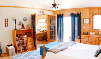 5203 Blue Desert Trl, Caliente, NV 89008