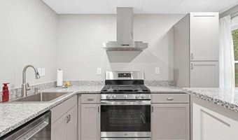 169 Adelaide Xing, Acworth, GA 30101