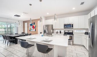 2613 CALISTOGA Ave, Kissimmee, FL 34741