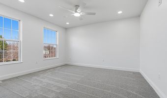 813 PINE CREEK Way, Abingdon, MD 21009