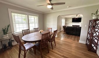 118 Union Rd, Ahoskie, NC 27910