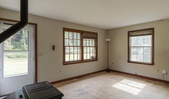 80 Thayer Brook Rd, Alstead, NH 03602