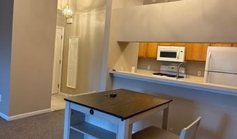 2692 S Knightsbridge Cir, Ann Arbor, MI 48105