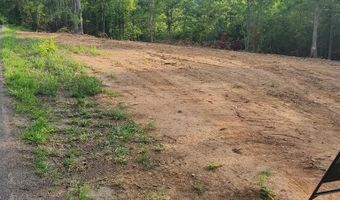 Willie Craig Rd, Bassett, VA 24055
