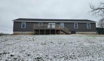 12510 Cr 503 503-A, Ava, MO 65608