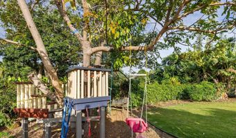 1697 Haiku Rd, Haiku, HI 96708