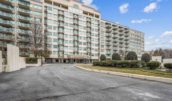 5450 WHITLEY PARK Ter 413, Bethesda, MD 20814
