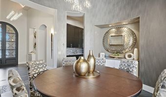 525 W HARMONY Pl, Chandler, AZ 85248
