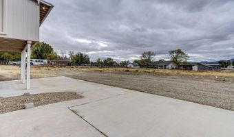 1725 E Teri Ln, Chino Valley, AZ 86323