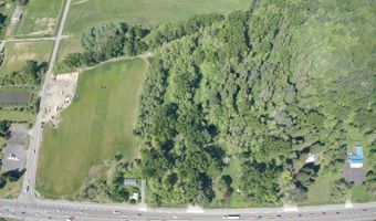 0 W Main St, Battle Ground, WA 98604