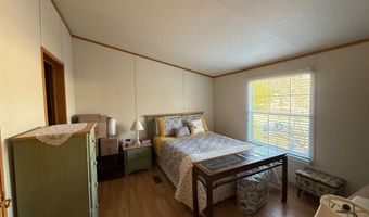 10323 HENRY Rd, Berlin, MD 21811