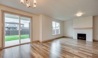 3439 SE 8TH Ave, Battle Ground, WA 98604