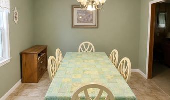 12092 Gantt Red Level Rd, Andalusia, AL 36421