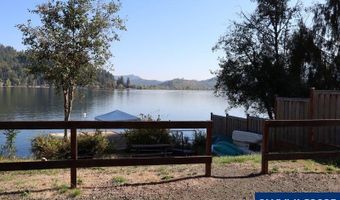 19385 Highway 36, Blachly, OR 97412