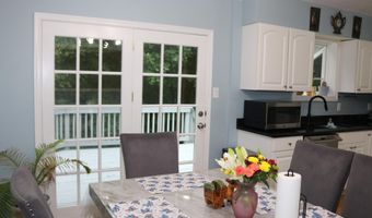 303 TERNWING Dr, Arnold, MD 21012