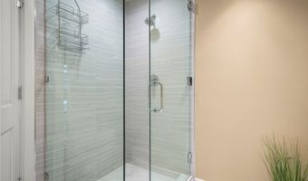 210 Allen Way, Incline Village, NV 89451