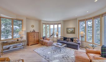 450 Crown Butte Rd, Big Sky, MT 59716