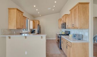 360 Homestead Mesa Dr, Chino Valley, AZ 86323