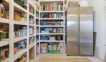 1634 W Arimo Rd, Arimo, ID 83214