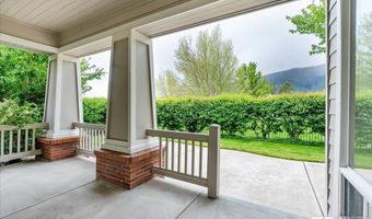 337 Genoa Springs Dr, Genoa, NV 89411