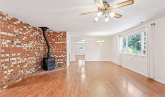 61176 Larkwood Dr, Bend, OR 97702