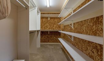 19497 Stone Mountain Rd, Abingdon, VA 24210