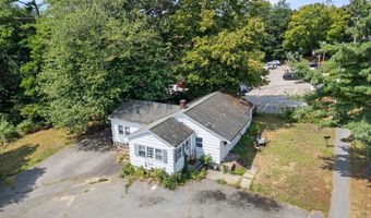 47 Macy St, Amesbury, MA 01913