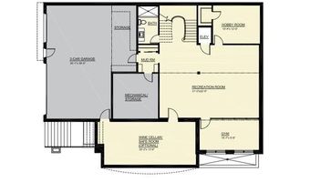 6421 BRADLEY Blvd, Bethesda, MD 20817