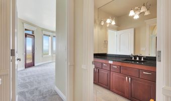 16905 Olena Pointe Cir, Anchorage, AK 99516