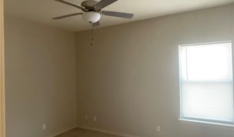 2707 E Garfield Ave A, Alton, TX 78573