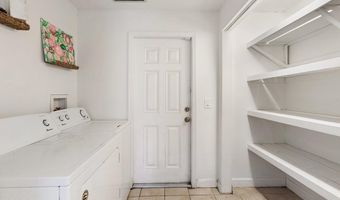 380 PALM Ave, Baldwin, FL 32234