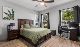1618 CUMBIE Ave, Orlando, FL 32804