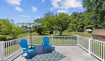 1226 TYLER Ave, Annapolis, MD 21403