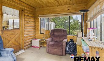 778 Southfork Rd, Cody, WY 82414