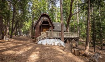 3566 Muriettas Roost, Arnold, CA 95223