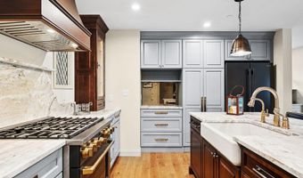 55 Forest Dr, Arundel, ME 04046